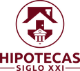 Hipotecas Siglo XXI, broker hipotecario en Badajoz