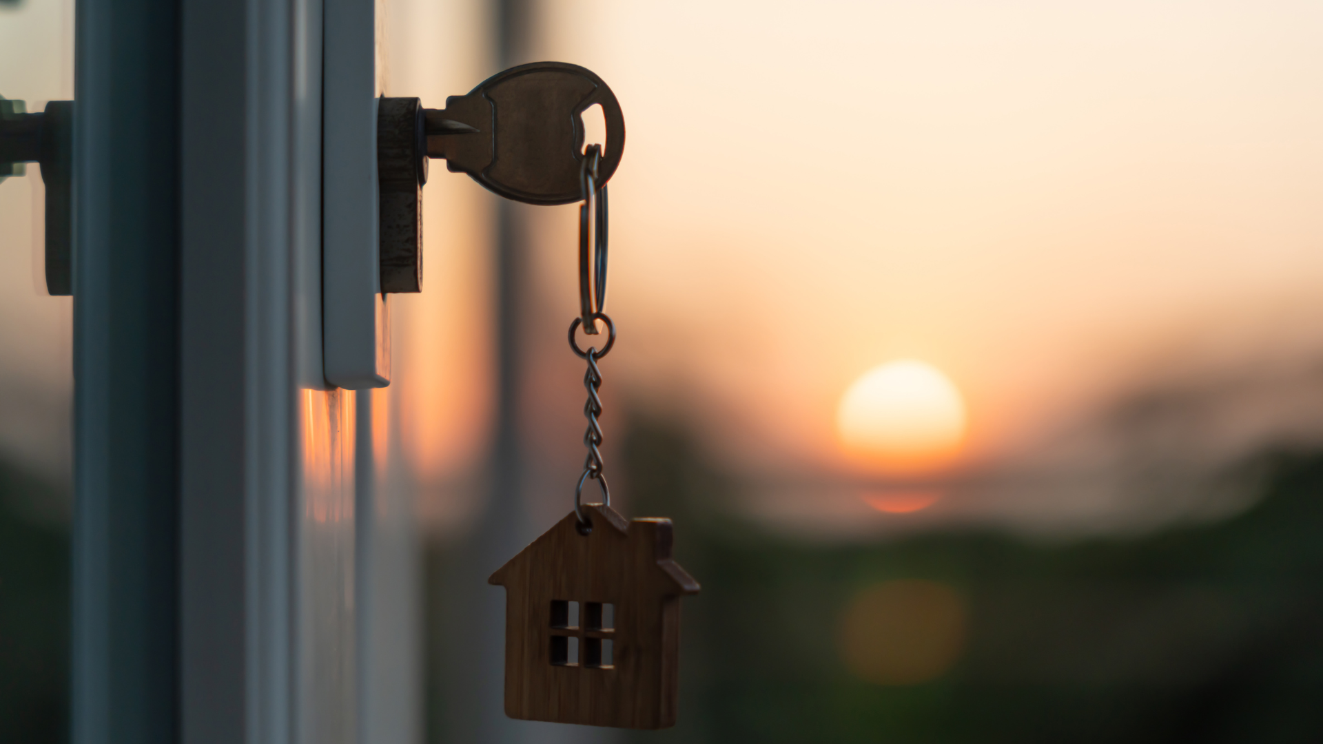 asesoramiento hipotecario Badajoz