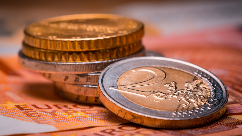 prestamos personales