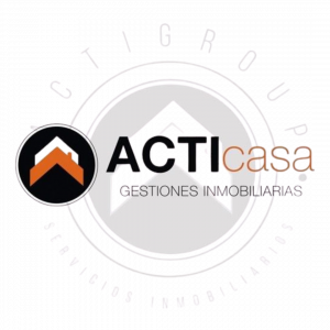 banco santander particulares